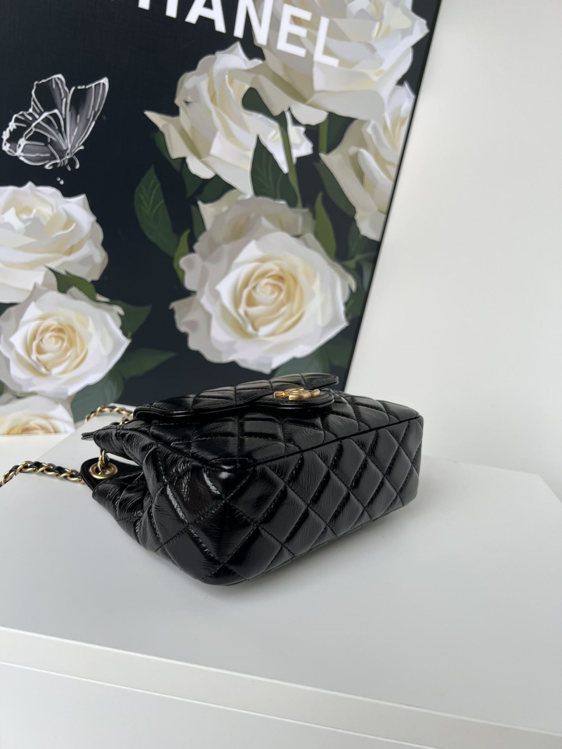 Ch**el hobo bags